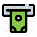پیش‌نمایش فایل cash-with-drawal-5846466 از پک پرداخت
