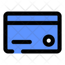 پیش‌نمایش فایل credit-card-5846473 از پک پرداخت