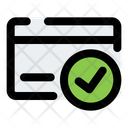 پیش‌نمایش فایل credit-card-check-5846469 از پک پرداخت