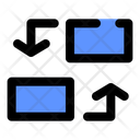 پیش‌نمایش فایل currency-exchange-5846474 از پک پرداخت