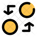 پیش‌نمایش فایل currency-exchange-5846475 از پک پرداخت