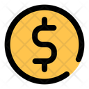 پیش‌نمایش فایل dollar-5846478 از پک پرداخت