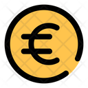 پیش‌نمایش فایل euro-5846479 از پک پرداخت