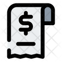 پیش‌نمایش فایل invoice-5846481 از پک پرداخت
