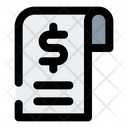 پیش‌نمایش فایل invoice-5846482 از پک پرداخت