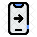 پیش‌نمایش فایل mobile-phone-5846484 از پک پرداخت