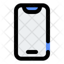 پیش‌نمایش فایل mobile-phone-5846485 از پک پرداخت