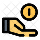 پیش‌نمایش فایل pay-coin-5846487 از پک پرداخت
