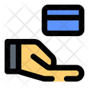 پیش‌نمایش فایل pay-credit-card-5846488 از پک پرداخت