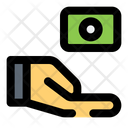 پیش‌نمایش فایل pay-money-5846490 از پک پرداخت
