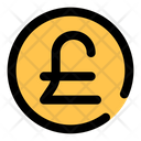 پیش‌نمایش فایل pound-5846492 از پک پرداخت