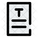 پیش‌نمایش فایل tax-5846497 از پک پرداخت