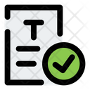 پیش‌نمایش فایل tax-check-5846496 از پک پرداخت