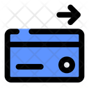 پیش‌نمایش فایل transfer-5846498 از پک پرداخت