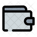 پیش‌نمایش فایل wallet-5846499 از پک پرداخت