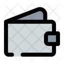 پیش‌نمایش فایل wallet-5846502 از پک پرداخت