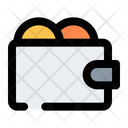 پیش‌نمایش فایل wallet-coins-5846500 از پک پرداخت