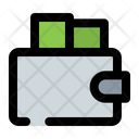 پیش‌نمایش فایل wallet-money-5846501 از پک پرداخت