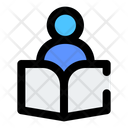پیش‌نمایش فایل book-reader-5846607 از پک کاربران