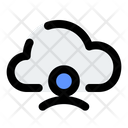 پیش‌نمایش فایل cloud-user-5846611 از پک کاربران