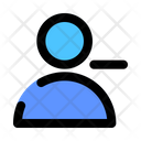 پیش‌نمایش فایل delete-friend-5846612 از پک کاربران