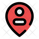 پیش‌نمایش فایل location-5846614 از پک کاربران