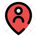 پیش‌نمایش فایل location-5846615 از پک کاربران
