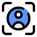 پیش‌نمایش فایل scan-user-5846617 از پک کاربران