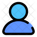 پیش‌نمایش فایل user-5846619 از پک کاربران