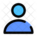 پیش‌نمایش فایل user-5846620 از پک کاربران