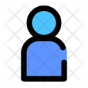 پیش‌نمایش فایل user-5846623 از پک کاربران