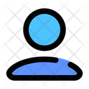 پیش‌نمایش فایل user-5846624 از پک کاربران