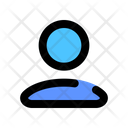 پیش‌نمایش فایل user-5846625 از پک کاربران