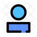 پیش‌نمایش فایل user-5846627 از پک کاربران