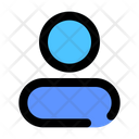 پیش‌نمایش فایل user-5846628 از پک کاربران