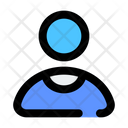 پیش‌نمایش فایل user-5846630 از پک کاربران
