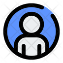 پیش‌نمایش فایل user-circle-5846634 از پک کاربران