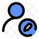 پیش‌نمایش فایل user-edit-5846636 از پک کاربران