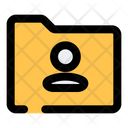 پیش‌نمایش فایل user-folder-5846637 از پک کاربران