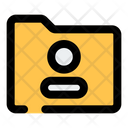 پیش‌نمایش فایل user-folder-5846638 از پک کاربران