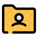 پیش‌نمایش فایل user-folder-5846639 از پک کاربران