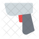 پیش‌نمایش فایل barcode-reader-5786977 از پک دستگاه