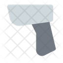 پیش‌نمایش فایل barcode-reader-5786978 از پک دستگاه