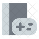 پیش‌نمایش فایل console-5786982 از پک دستگاه