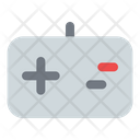 پیش‌نمایش فایل controller-5786984 از پک دستگاه
