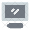 پیش‌نمایش فایل digitizer-5786990 از پک دستگاه