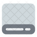پیش‌نمایش فایل dvd-rom-5786994 از پک دستگاه