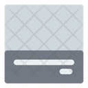 پیش‌نمایش فایل dvd-rom-5786995 از پک دستگاه