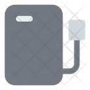 پیش‌نمایش فایل external-harddisk-5786999 از پک دستگاه