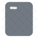 پیش‌نمایش فایل external-harddisk-5787000 از پک دستگاه